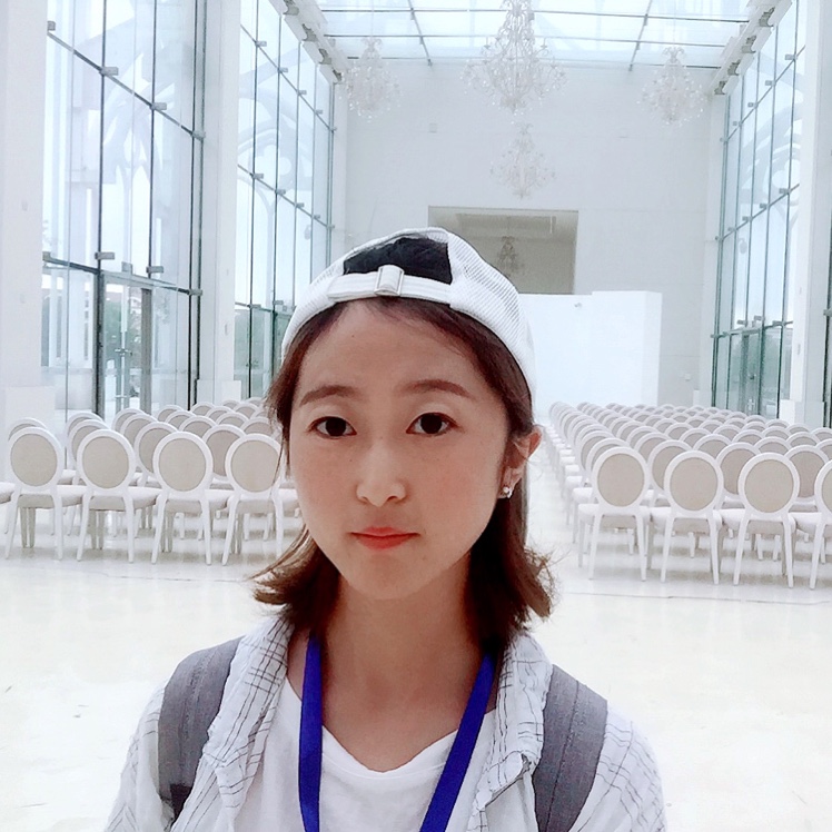 仙人掌與長頸鹿