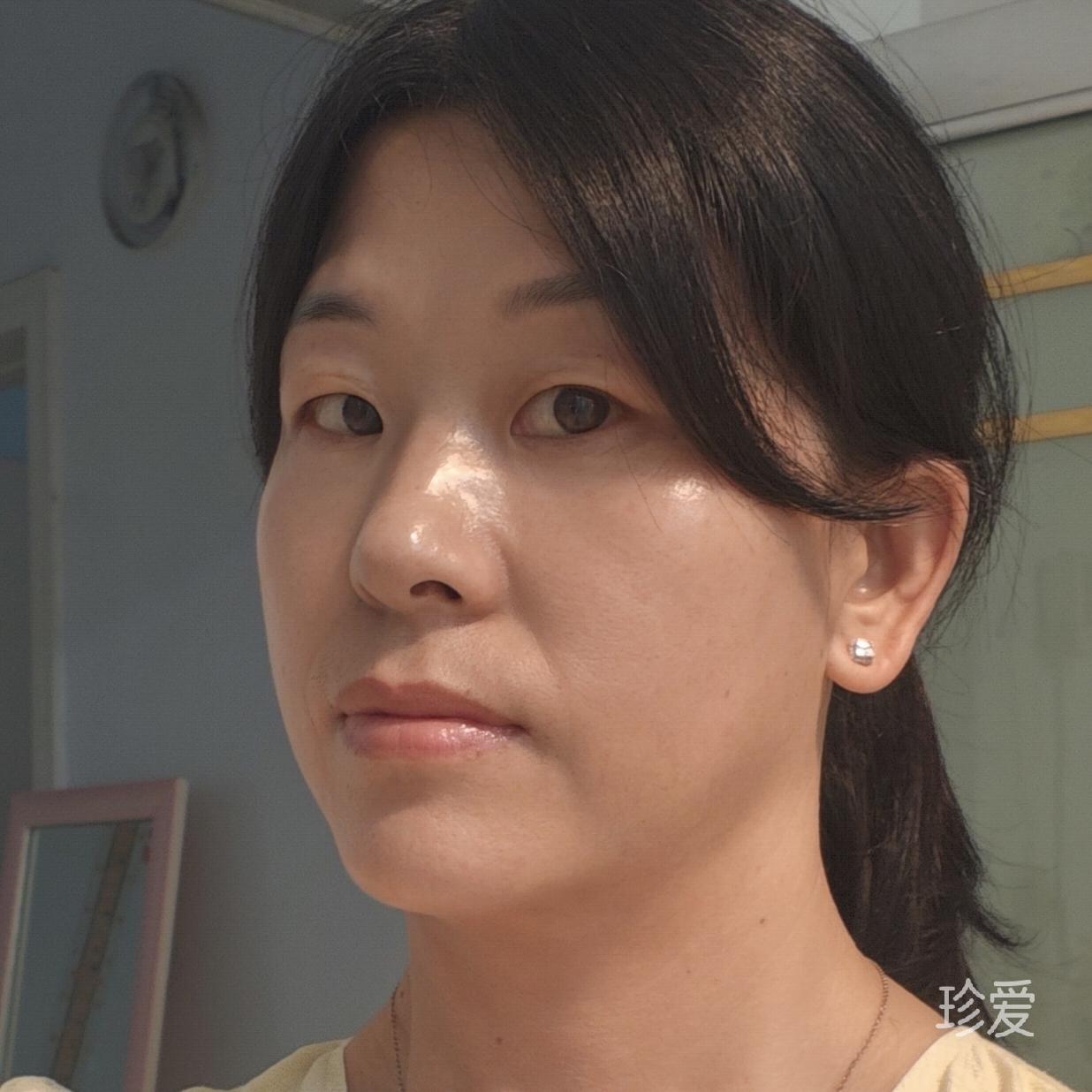 安遇余生