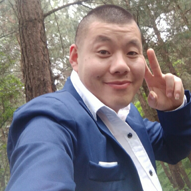 沒(méi)有人要的人