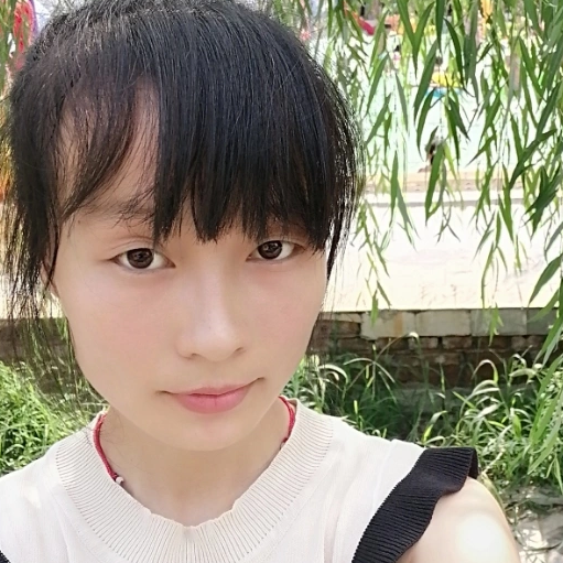 你若懂我該有多好