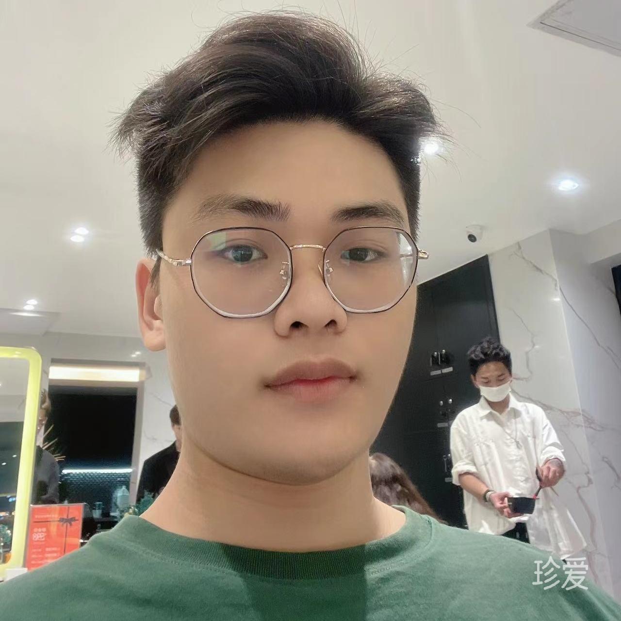 穿過海的風(fēng)聲