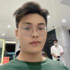 穿過海的風(fēng)聲