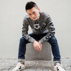 會(huì)員1755770450