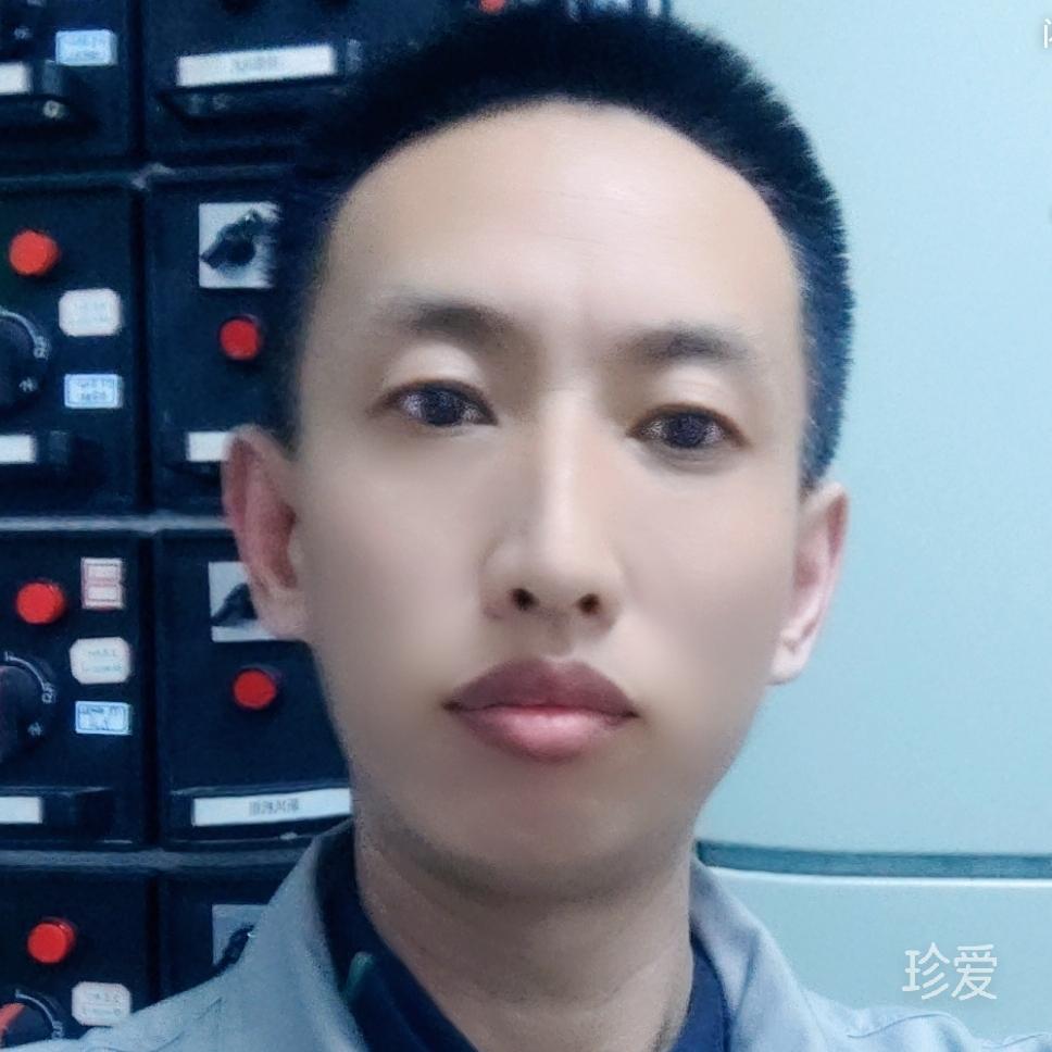 天成