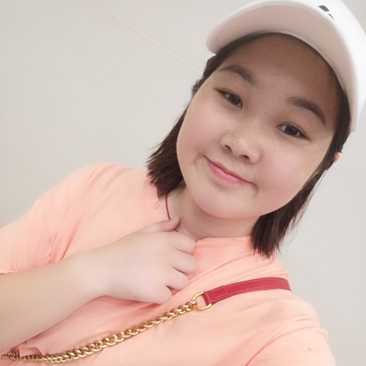 世間美好環(huán)環(huán)相扣