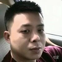 万事由心