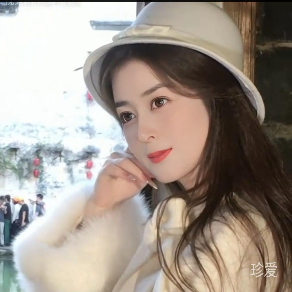 梅子