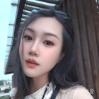 鈺涵