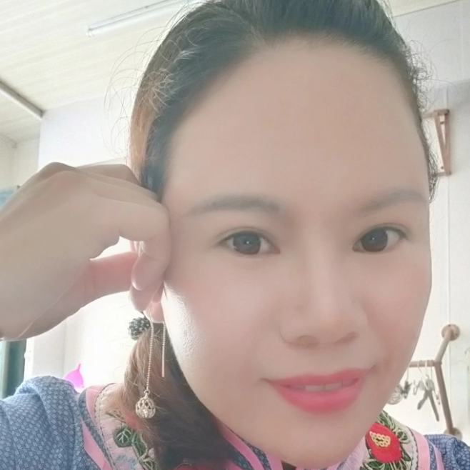 梅花香自苦寒來