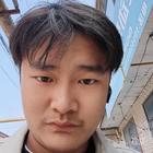 風(fēng)吹有點(diǎn)涼