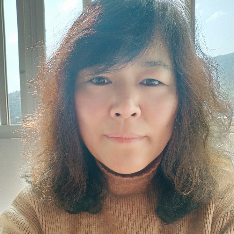 今生不变的执著