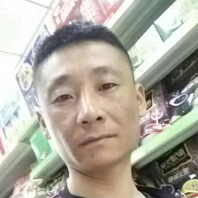 風(fēng)清揚(yáng)