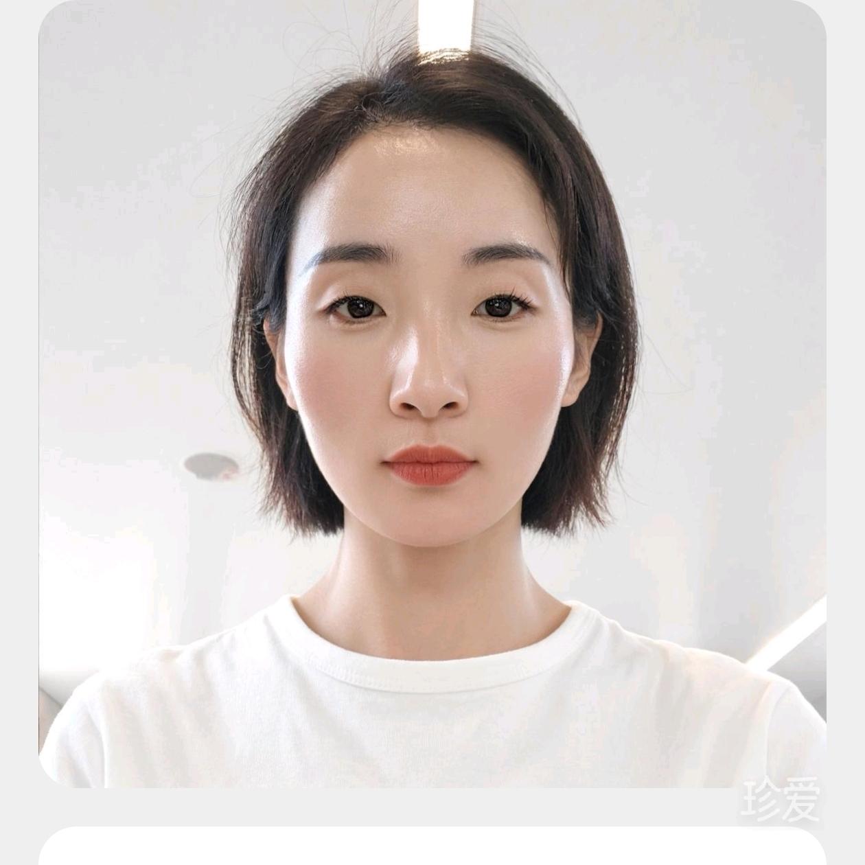 呦呦