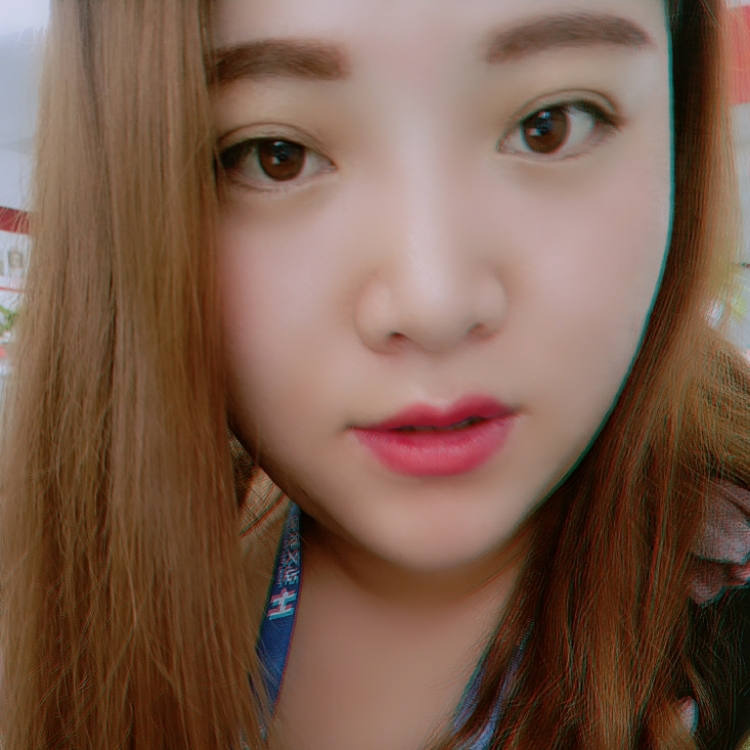 十里紅妝為誰鋪