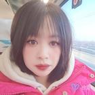 小手冰涼