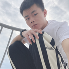 傷感后的悲傷