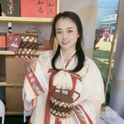 飄飄