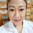 我就是我