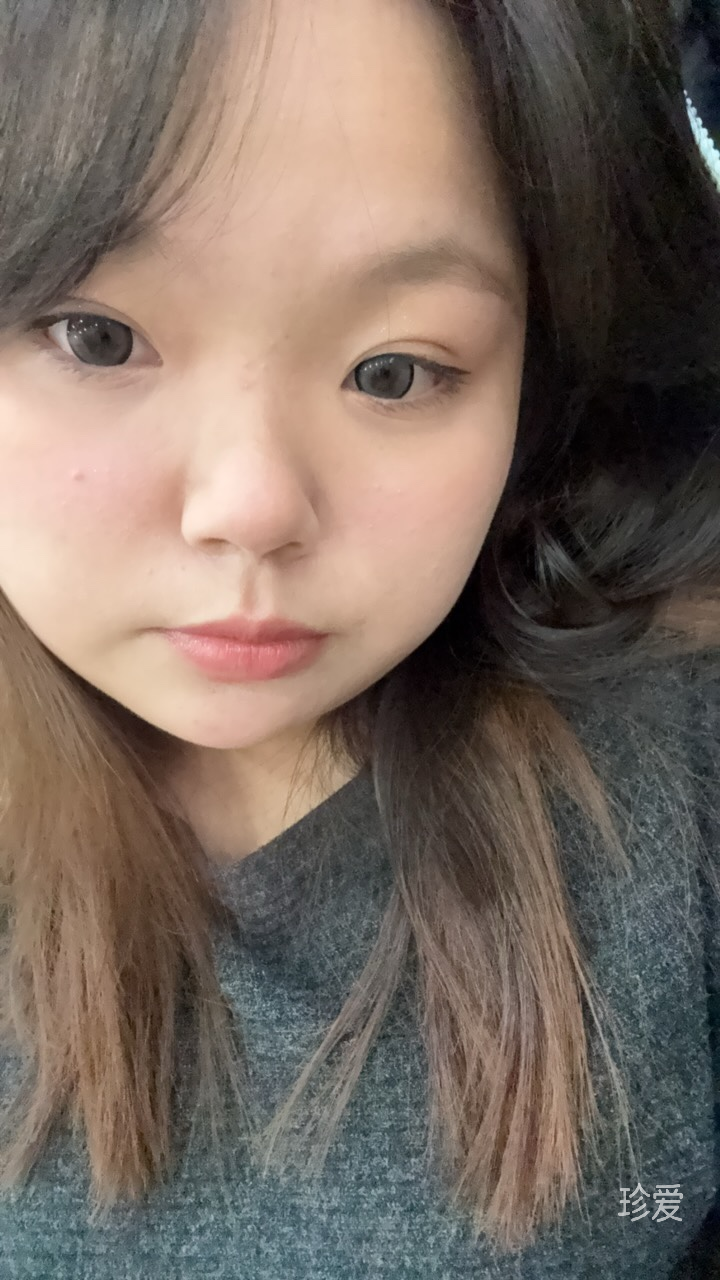 风丫头