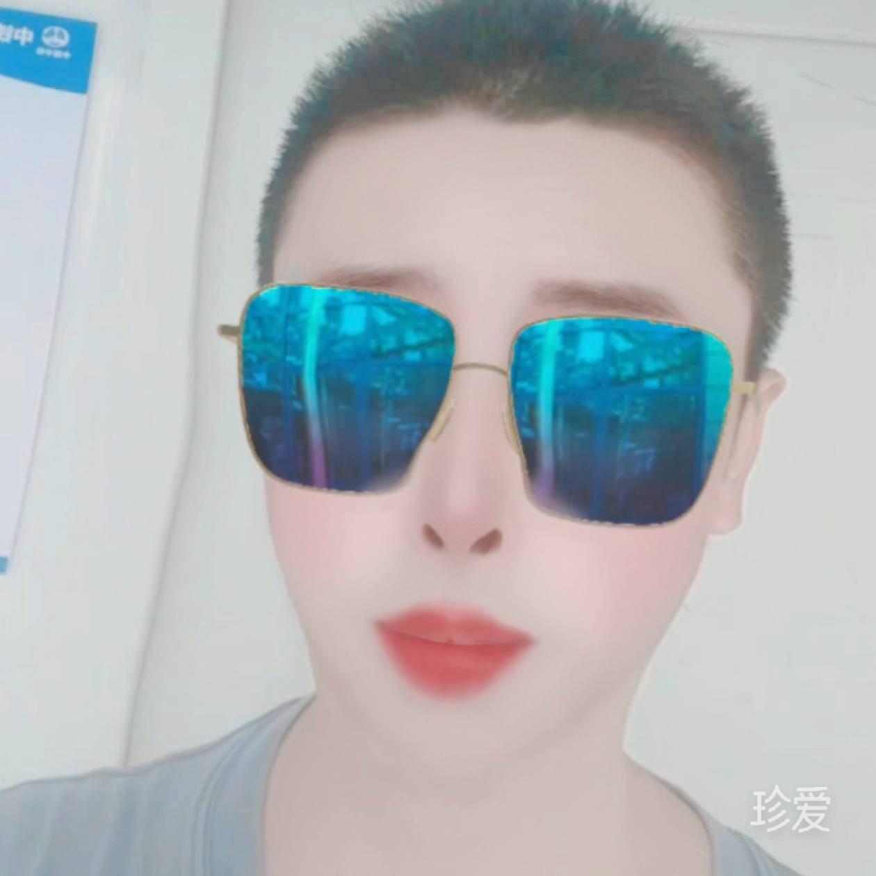 mr华