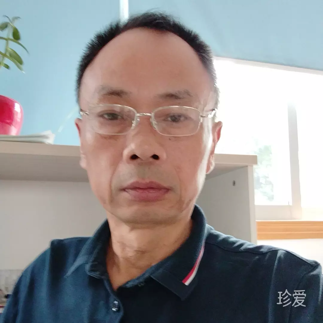 浪子何处寻