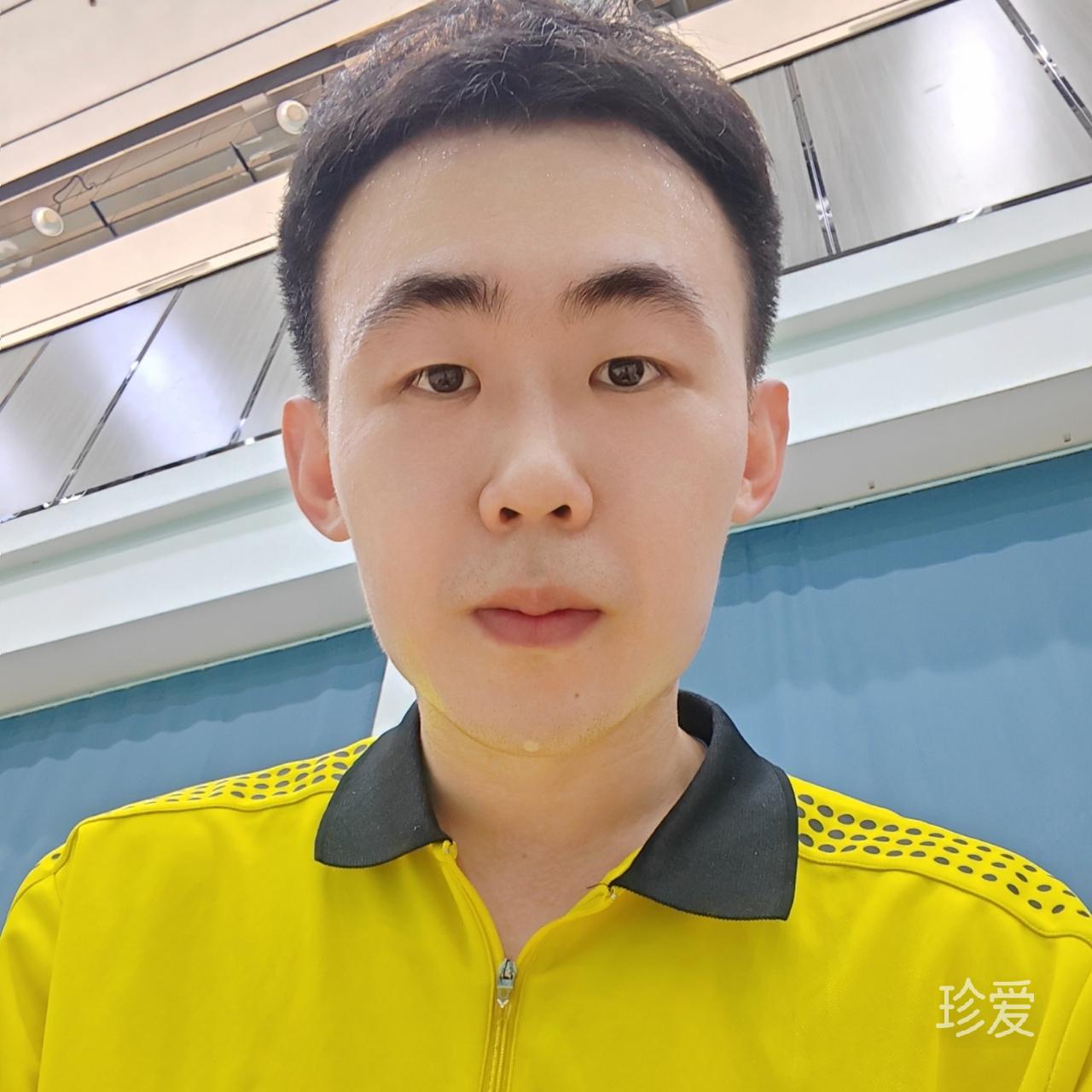 秋水