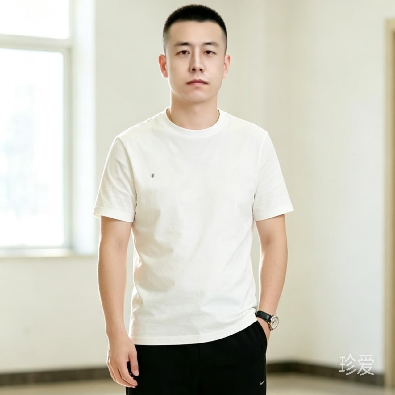 小潘