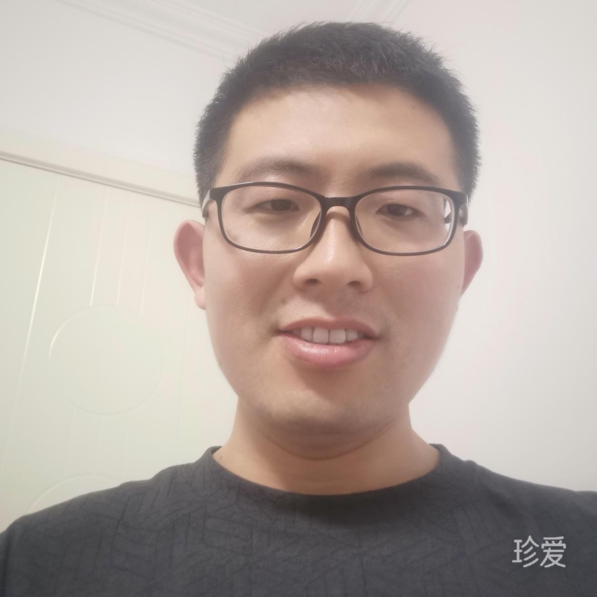 化作風(fēng)化作雨