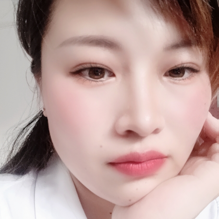 幸福永遠是遲來的