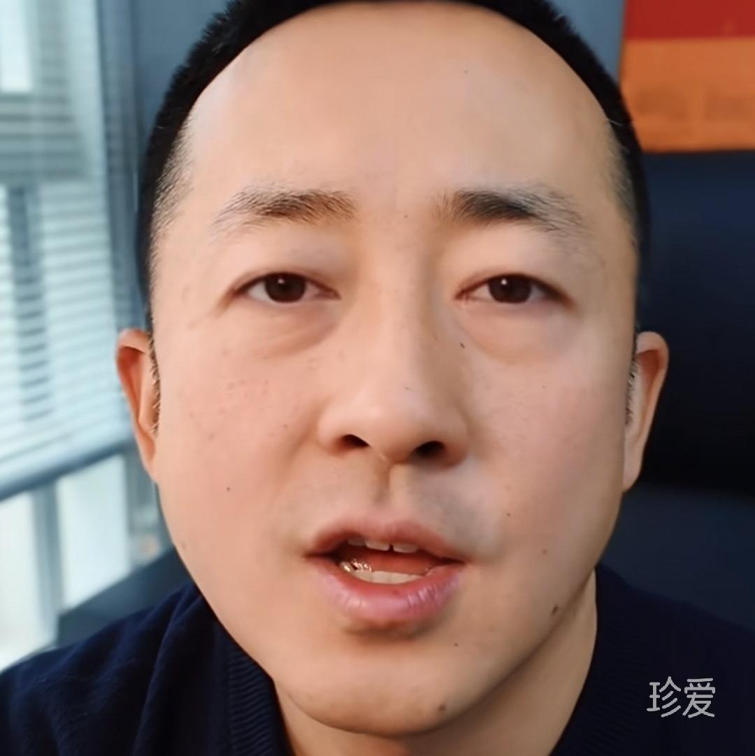 爱你所爱