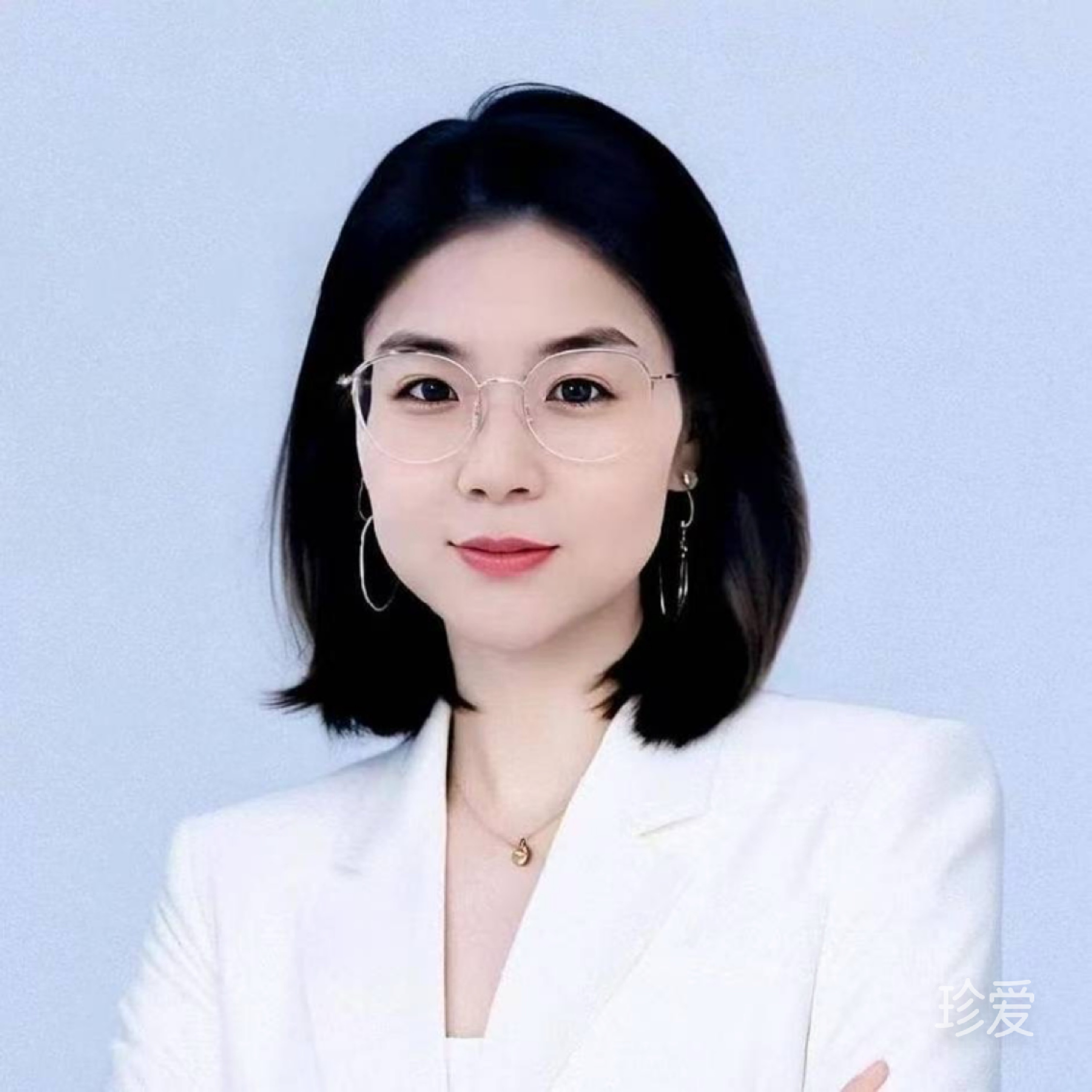 迷迷