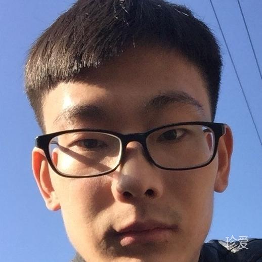 余生都是你的名