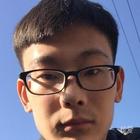 余生都是你的名