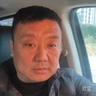 別說(shuō)無(wú)所謂