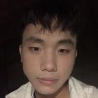昨日少年