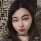 暖心薇兒