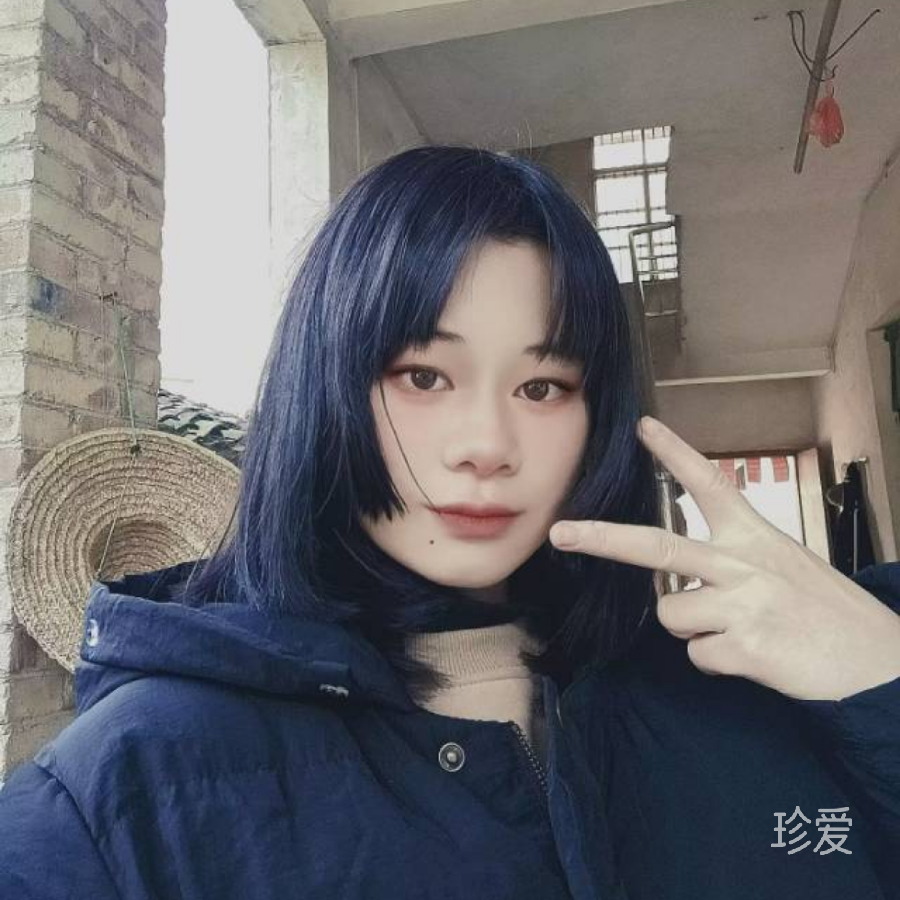 姐妹只是看看