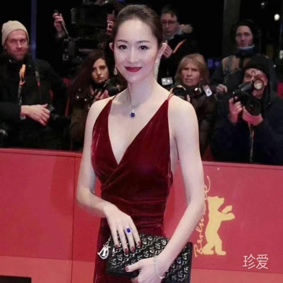 愛笑愛鬧愛生活