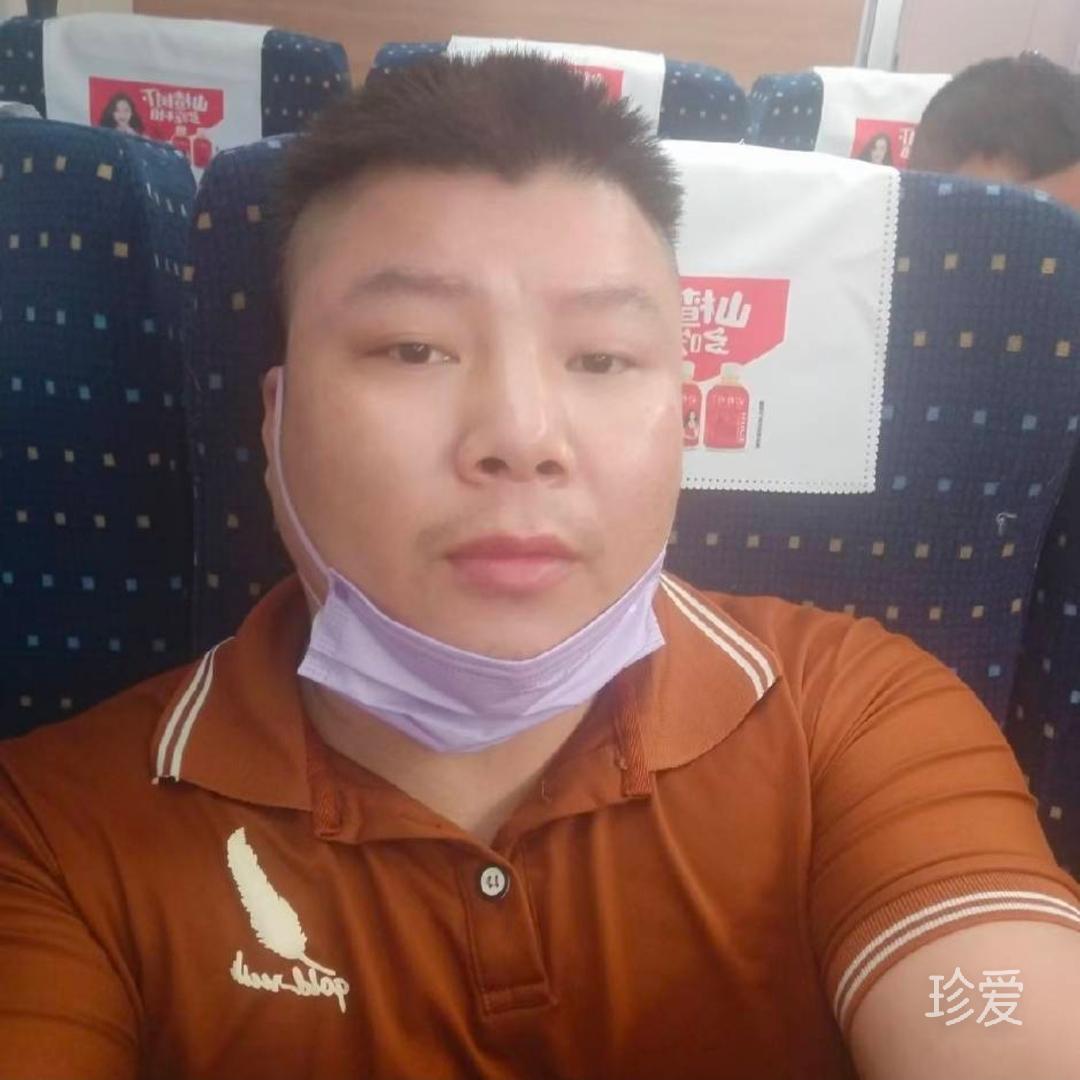 人间行走