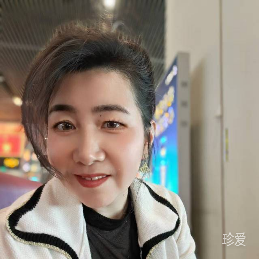 悠然见南山
