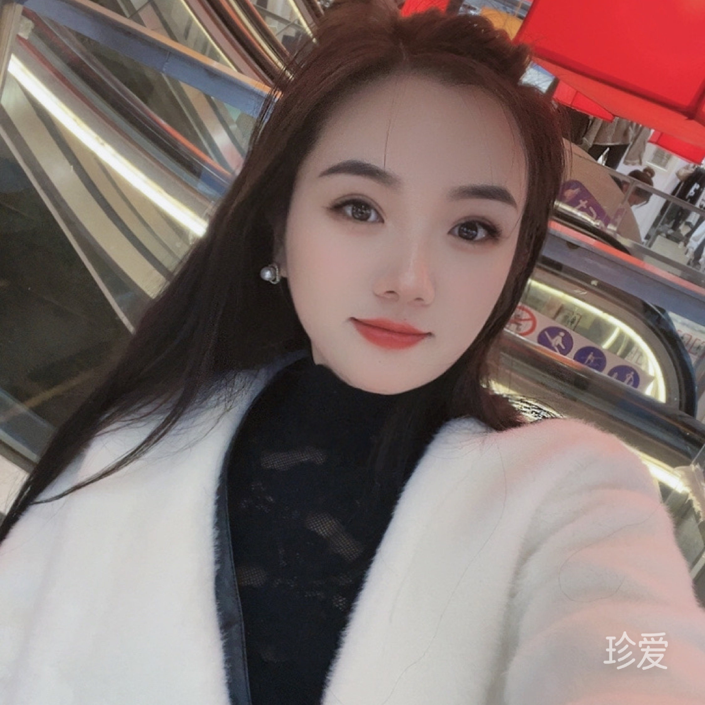 梦一场