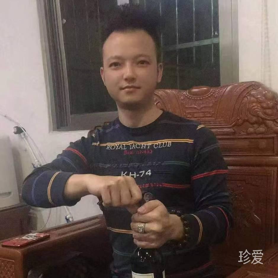 男神宝宝
