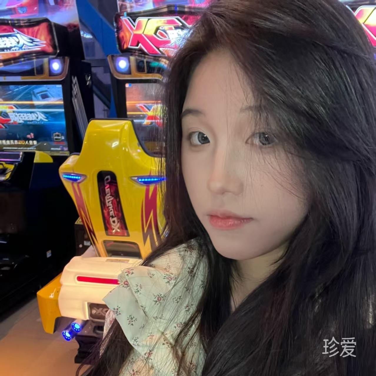 湘菜