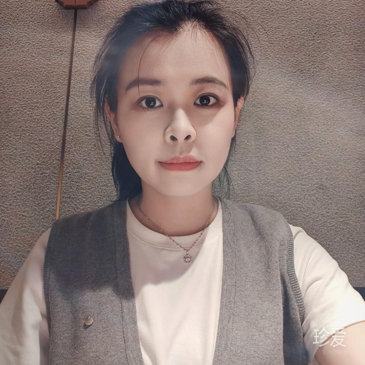 山月