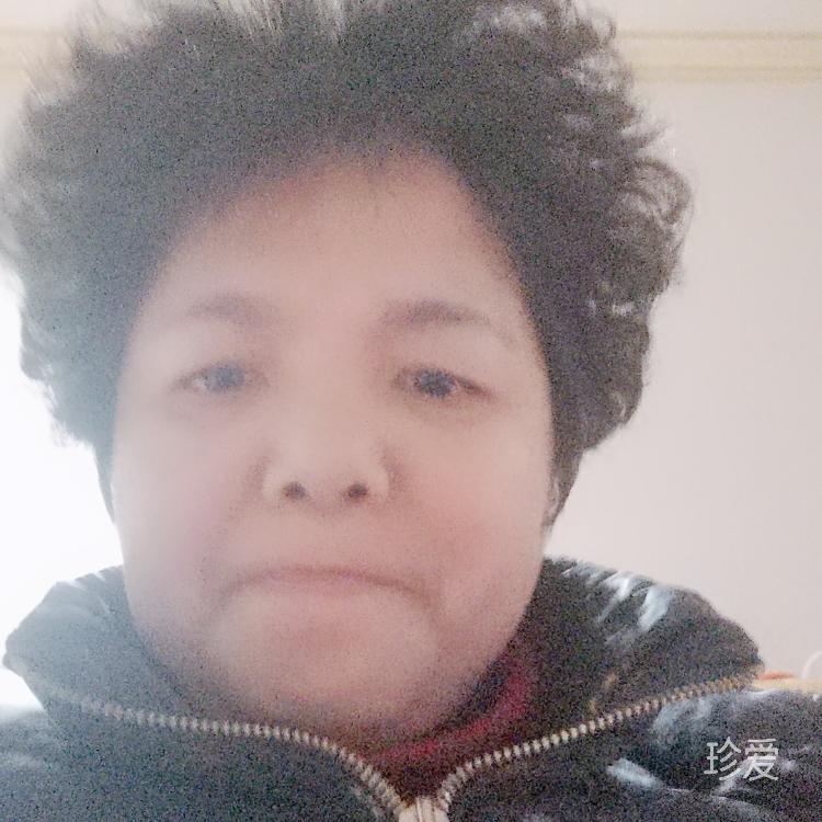 白紗薄透我君心