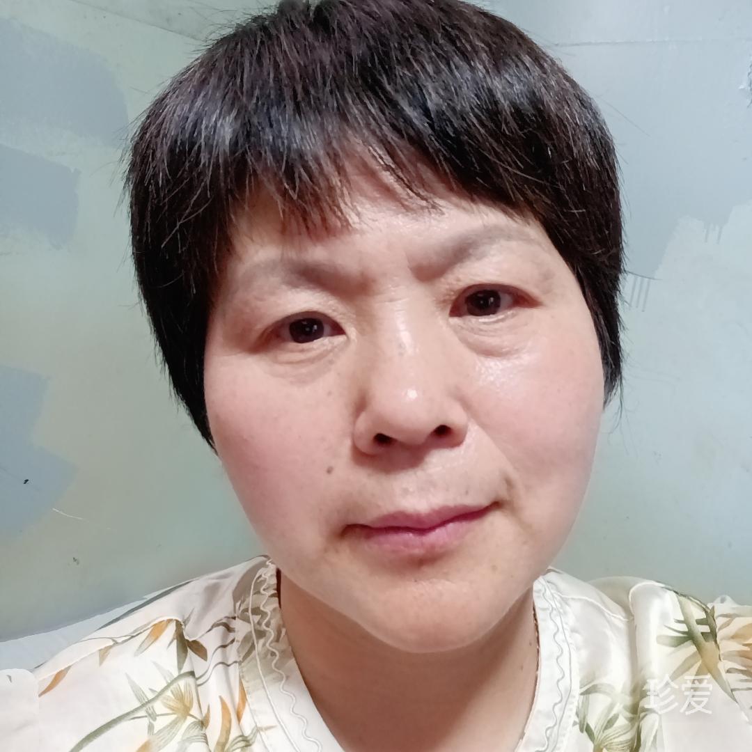 相信眼缘