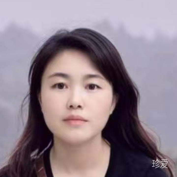 小鱼儿