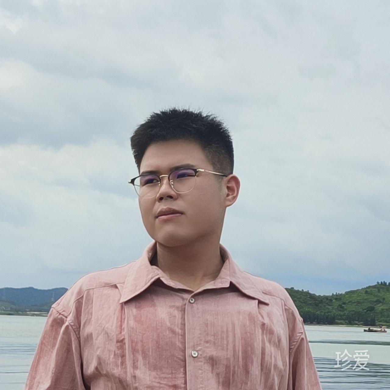 念念之远