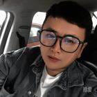 中意人
