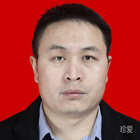 螞蟻